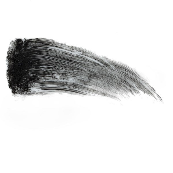 Loreal Paris Mascara de Pestañas Paradise Extatic Black