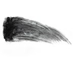 Loreal Paris Mascara de Pestañas Paradise Extatic Black #1