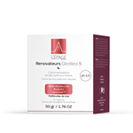 Cepage Renovateurs Glicólico 5 crema Facial x 50 gr #3