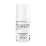 Avene Cleanance Comedomed Concentrado Anti Imperfecciones 30 ml #5