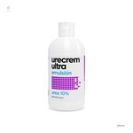 Urecrem Ultra Emulsion 240 ml #1