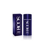 Boos Edp Boss Intense Blue x 60 ml #1