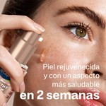 Cetaphil Healthy Renew Serum Facial Antiedad x 30 Gr #3