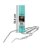 Loreal Color Spray Magic Retouch Raices Castaño Oscuro #6