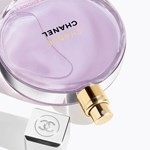 Chanel Chance Eau Splendide Presentación Fragancias 100 ml #2
