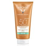 Vichy Ideal Soleil Leche Hidratante Fps 50+ 300 ml #4