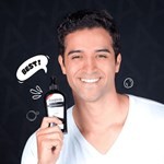 Asepxia Jabón Líquido Purificante Carbón Detox 200 ml #2