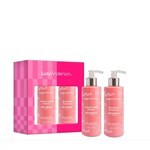 Set de Crema Lucy Anderson Cr Manos+Emul Corp Pitanga Fresh 200 gr Presentación 200 ml #1