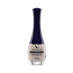 Vogue Esmalte Superfantastic 10 ml Cielo Ros 12 #3