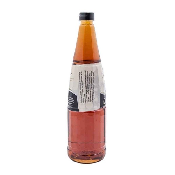 Vinagre De Vino Casalta 1 L alt