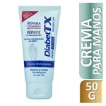 Goicoechea Crema Para Manos Y Codos 50 ml #1