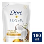 Dove Ritual de Reparación Shampoo x 180 ml #1