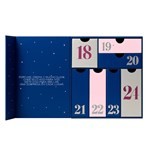 Cher Calendario de Adviento 2025 #2