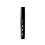 Cher All Eyes On Me + Big Lashes Ii Set Color Black #3