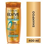 Elvive Shampoo Óleo Extraordinario Edición Verano 400 ml #1