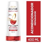 Acondicionador Elvive 400 ml #2