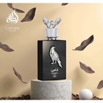 Lattafa Shaheen Silver 100 ml #3