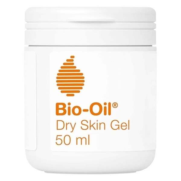 Bio-oil Gel Piel seca | 50ml #1