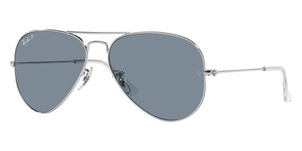 RAY BAN RB 3025 003/02 #58 #1
