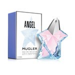 Mugler Angel Standing Edt 100 ml #2
