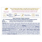 Jabón de Tocador Dove Leche de Coco 90 g. #3