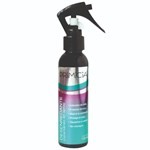 PRIMICA Desenredante en Spray | 120 ml #1