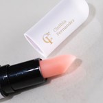 Ap Professional Makeup Bálsamo Labial de Hidratación Profunda By Cinthia Fernandez Transparente #3