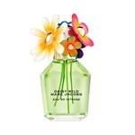 Marc Jacobs Daisy Wild Eau So Intense Edp  100 ml #1
