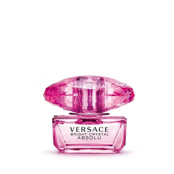 Versace Bright Crystal Absolu Edp Presentación 30 ml #1