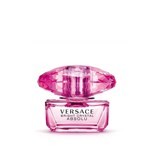 Versace Bright Crystal Absolu Edp Presentación 30 ml #1