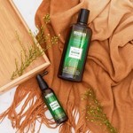 Capilatis Shampoo Tratante Caida 260 ml #9