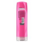 Acondicionador Sedal Ceramidas 340 Cc. #3