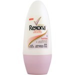 Rexona Desodorante Roll On Skin Care Nutritive 50 Ml #2