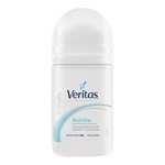 Veritas Desodorante Rollon Nutritive Original 60 ml #1
