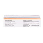 Panalab Combinater Minoxidil 2.5 Mg x 30 Comp #2