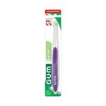 Cepillo Dental End-tuft 308 Suave (unipenacho) #1