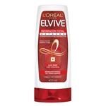 Elvive Acondicionador Reparación Total Extreme x 400 ml. #5