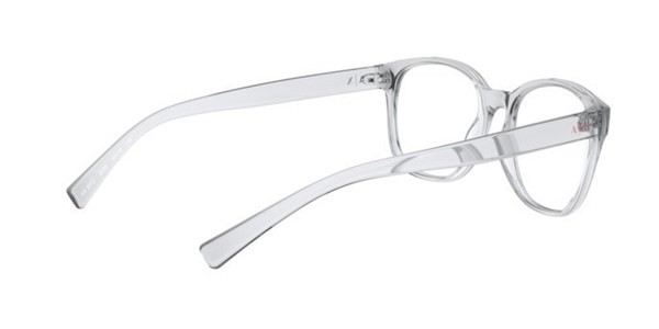 ARMANI EXCHANGE AX3072 8235 alt