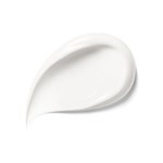 Recarga Dior Capture Crema de Día Presentación Tratamiento 50 ml #5