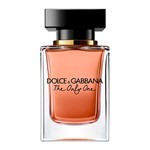 Dolce & Gabbana The Only One For Woman EDP x 50 ML #2