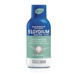 Elgydium Gencives Gums Enjuague Bucal 300 ml #1