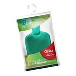 Bolsa Para Agua Caliente Bremen Clásica Tapa Antiderrame x 1u #2