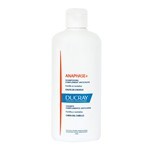 Ducray Anaphase Shampoo 400 ml #2
