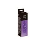 Prime Mini Vibrador Fantasy 3 (10 Velocidades) #3