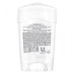 Rexona Desodorante Femenino Clinical Extra Dry 48 Gr #2