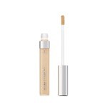 Corrector Facial L'oréal París True Match Concealer x 6,8 g 1Rc Ivoire #2