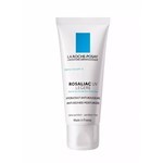 La Roche Posay Rosaliac Uv Ligera Fps15 40 ml #3