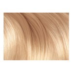 Excellence Kit Coloracion 9 Rubio Muy Claro #12
