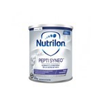 Nutrilon Pepti Syneo Fórmula Infantil Polvo 400 g #1