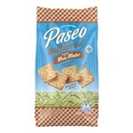 Galletitas Paseo Multicereales 300 G #1